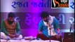 Dev bhat 2020 | dev bha bhajan | dev bhat new dayro | dev bhat songs | gujarati songs