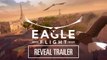 Eagle Flight- Trailer d'annonce