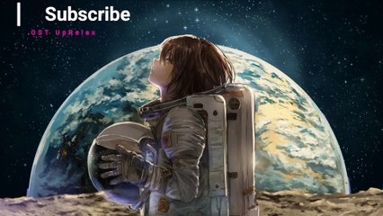 Lo-Fi Before losing connection (CHILL MUSIC)