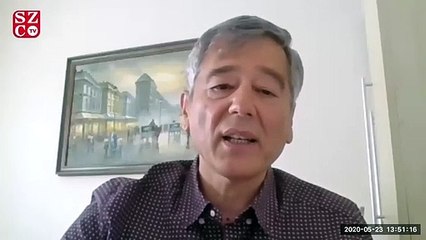 Kılıçdaroğlu, sağlık sektörleri paydaşları ile bayram görüşmesi gerçekleştirdi