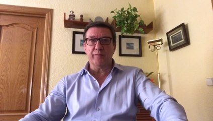 Mesa de Turismo pide "un plan de ayudas específico" para el sector