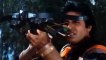 “Aaya Aaya Toofan” — Performed by Kishore Kumar | (From “Toofan” – (Film 1989)) { Sonng } — by Amitabh Bachchan / Meenakshi Sheshadri / Amrita Singh | WE THANK EXPORT IMPORT BANK OF INDIA | Hindi | Magic | Bollywood | भाषा: हिंदी | बॉलीवुड की सबसे अच्छी