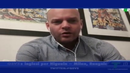 PLAYOFF A SEI SQUADRE: OPS! MESCOLIAMO LE CARTE E RIPARTIAMO CON UN ALTRO GIRO.