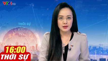 Thời Sự VTV1 16h Hôm Nay 22.5.2020  Tin tức thời sự VTV1 mới nhất hôm nay