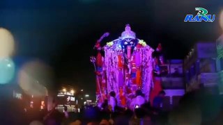 महाकाली गीत ** Kaalon Ki Bhi Kaal Hai Maai* Singer : Prerana Bharati * Devi geet add by DJ Ranu jbp