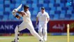 Former Pakistan cricketer Taufeeq Umar tests positive for Coronavirus