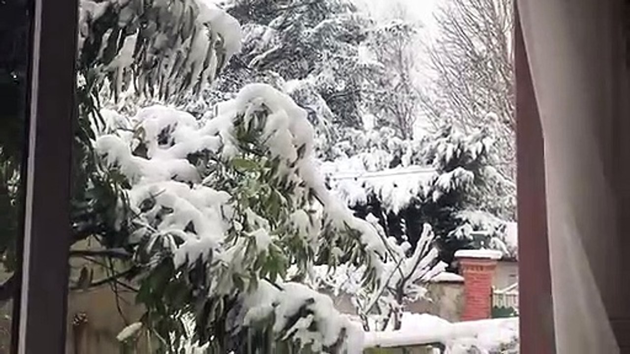 Discours Yvonne pour anniversaire Mamy