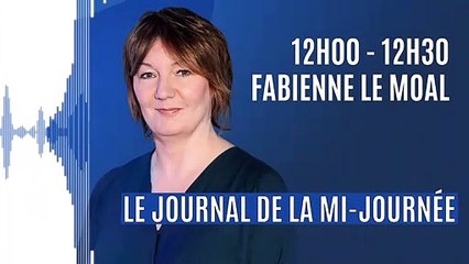 En Israël, ouverture du procès pour corruption de Benjamin Netanhayou