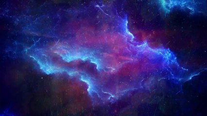 Leadership Insights Part 4 #obedjohn