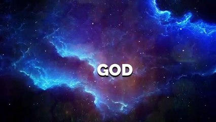 Leadership Insights Part 2 🧭