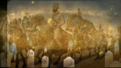 Guru gobind tere sanu,.  by   Dr   Rabinder Singh Masroor