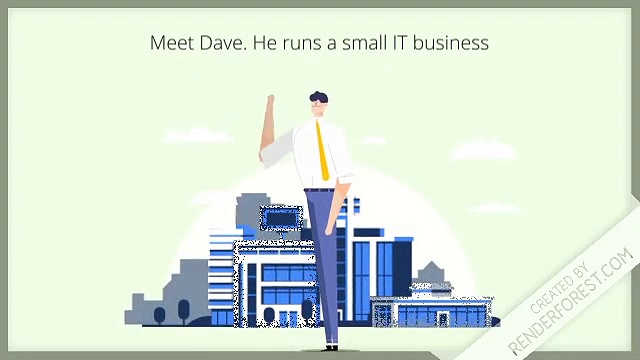 Recruitment | Job Search | Employment | 100 Tech Jobs