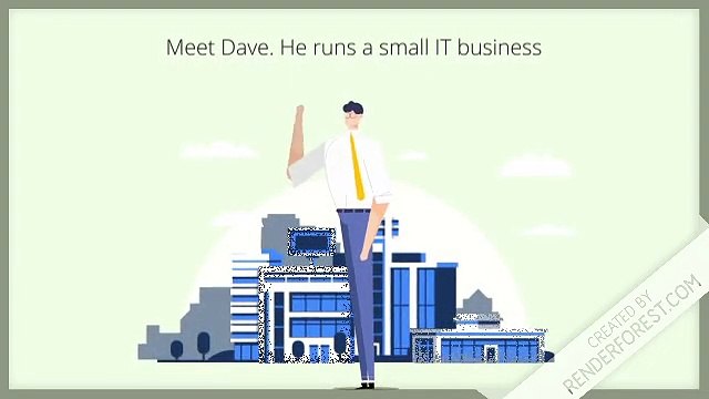 Recruitment | Job Search | Employment | 100 Tech Jobs