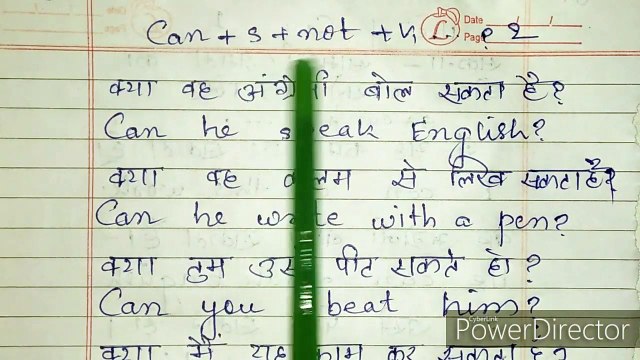 Use of can in English grammar explained in hindi,learn english in hindi,learn english,how to learn english tenses,learn to speak english in hindi,english grammar in hindi,tenses in english grammar with examples in hindi,how to learn tenses easily in hindi
