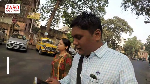 First Inside View of Victoria Memorial Museum Kolkata India | Kolkata Tourist Places I City of Joy