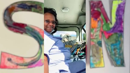 Some Good News with John Krasinski- The SGN Community Episode! (Ep. 8)