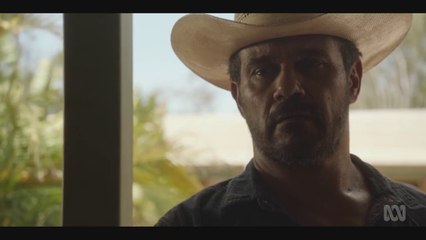 Mystery.Road S02E06