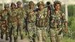 Army denies reports of detention of Indian troops by Chinese at LAC in Ladakh