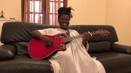 Kya Loum - Yobale - Senegal