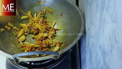 লাউ চিংড়ি। Lau Chingri | Bottle Gourd with Shrimp | বাঙালীর সাধের লাউ চিংড়ি