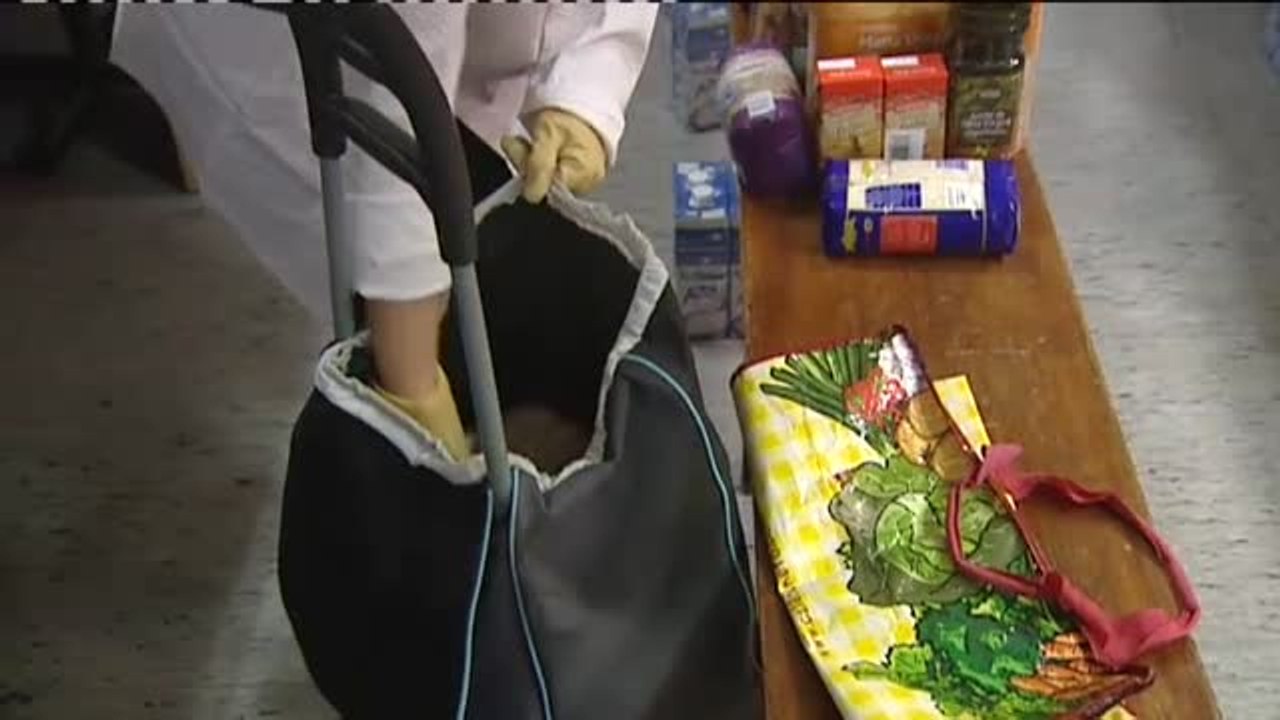 El Ingreso Mínimo Vital beneficiará a 850.000 hogares y tendrá como condición la búsqueda de empleo activa