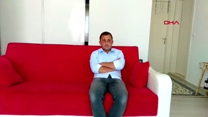 Yunan askeri Türk yatına ateş açtı!