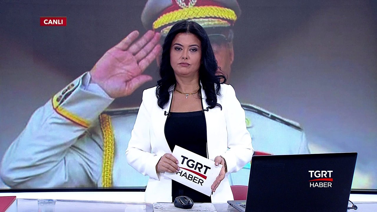 New York Times: Türkiye Belirleyici Güç