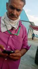 शिवराज सरकार के दावे हो रहे हैं खोखले किसानों को कब तक लूटा जाएगा