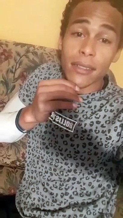 video-1580514668