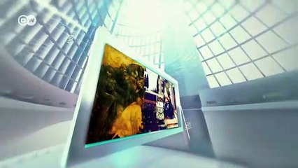 Grans artistes. Leonardo da Vinci i Miquel Àngel
