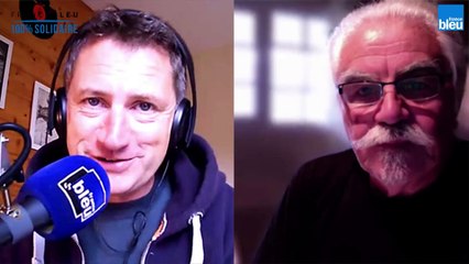 Les fiches conseils de Serge Papagalli - Nettoyage haute-pression mode d'emploi