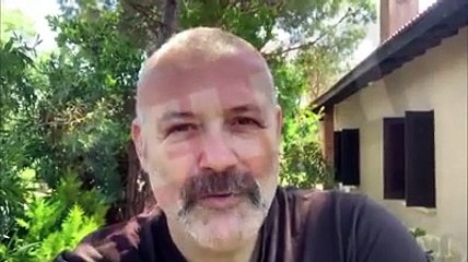 Ünlüler ‘yasakta’ köprü ve otoyolların ücretsiz olmasını ti’ye aldı: Lütfen ekmeğimizle oynamayın