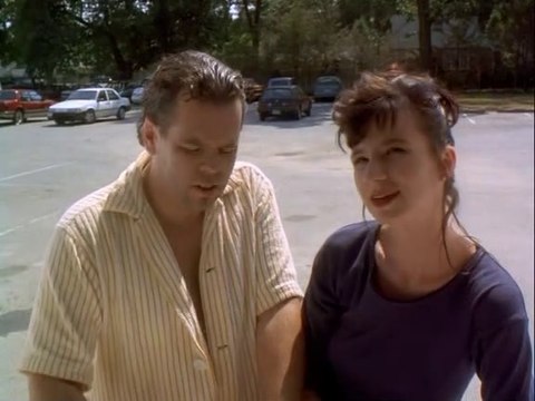 Trees Lounge (1996) Part 2/2 Steve Buscemi • Anthony LaPaglia • Elizabeth Bracco • Chloe Sevigny