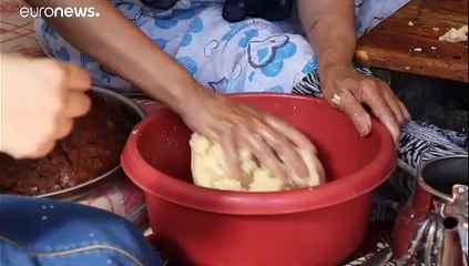 Jusqu'ici préservée, Gaza craint l'épidémie de coronavirus