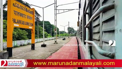 kerala covid report issues