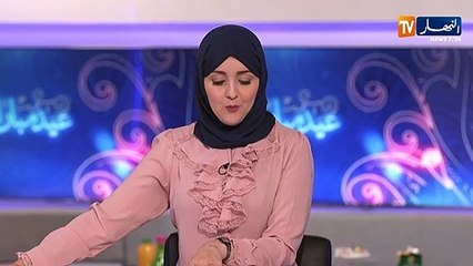 وزير التجارة يهنىء كل الجزائريين عامة والتجار خاصة يعيد الفطر المبارك