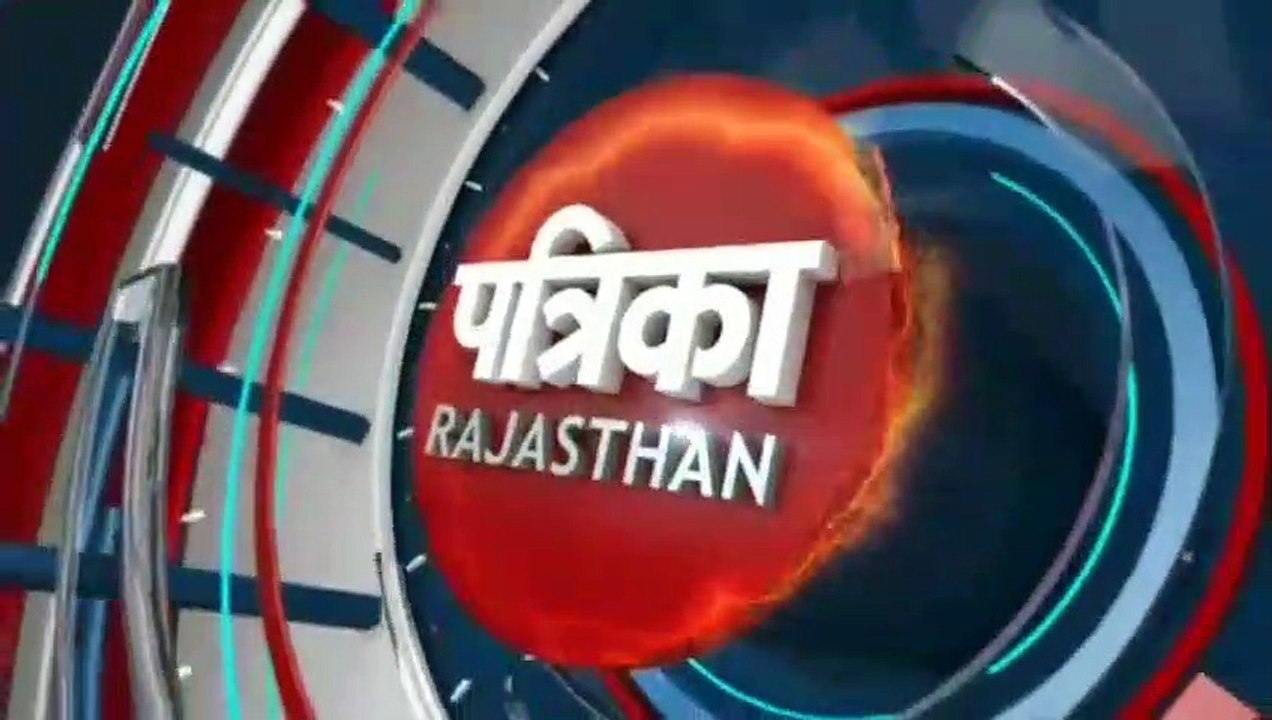 poto nahi 345