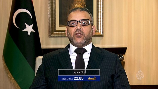 ترويج بلا حدود- مع خالد المشري