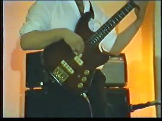 Λευτέρης Μυτιληναίος Δεν είναι ίδιες οι καρδιές