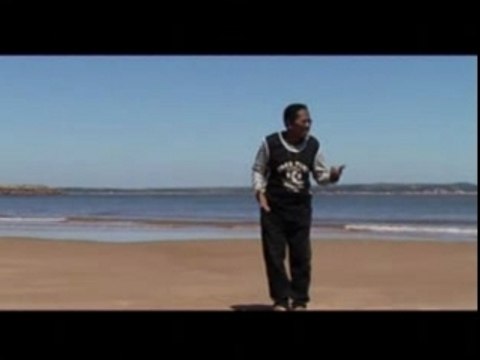 lasa i voahangy clo mahajanga