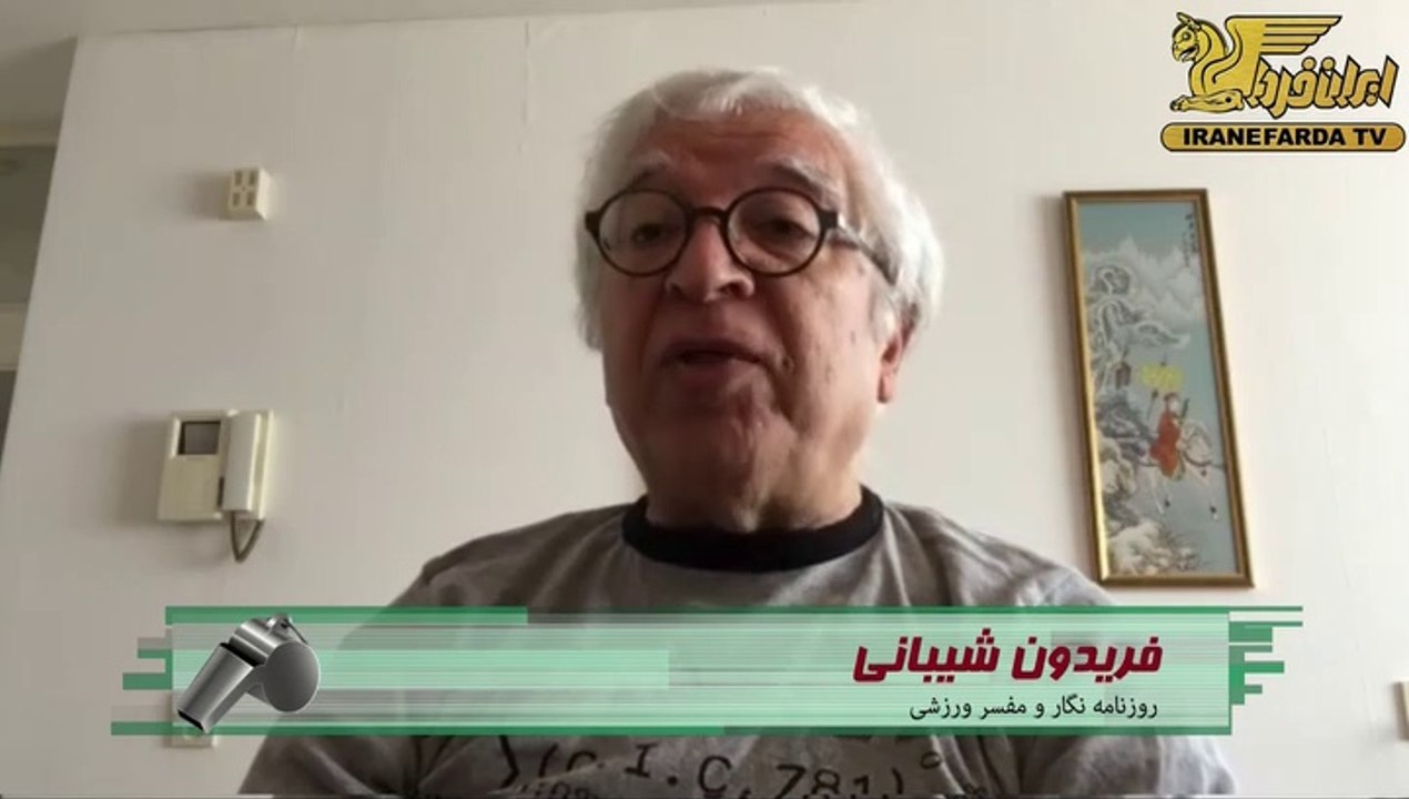 شیبانی:دستکاری در قرارداد ویلموتس فاجعه است