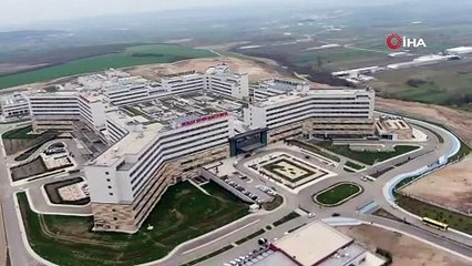 Covid-19’la mücadelenin kahramanlarının buruk bayramı