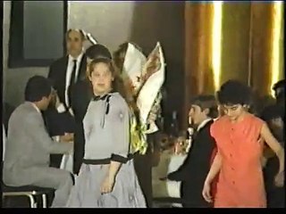 Λευτέρης Μυτιληναίος Στάσου μια στιγμή