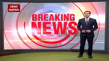 Petition to discontinue death audit committee canceled