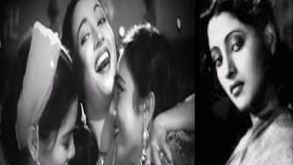 অবশেষে রহস্য উন্মোচন হলো সুচিত্রা সেনের আড়ালে থাকার।Actress Suchitra Sen Biograph