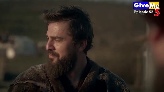 Ertugrul Ghazi Urdu Episode 52 Season 1 Dirilis Ertugrul Urdu TRT PTV HOME