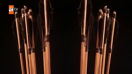 مسلسل قيامة المؤسس عثمان الحلقة 22 التانية والعشرون مترجمة