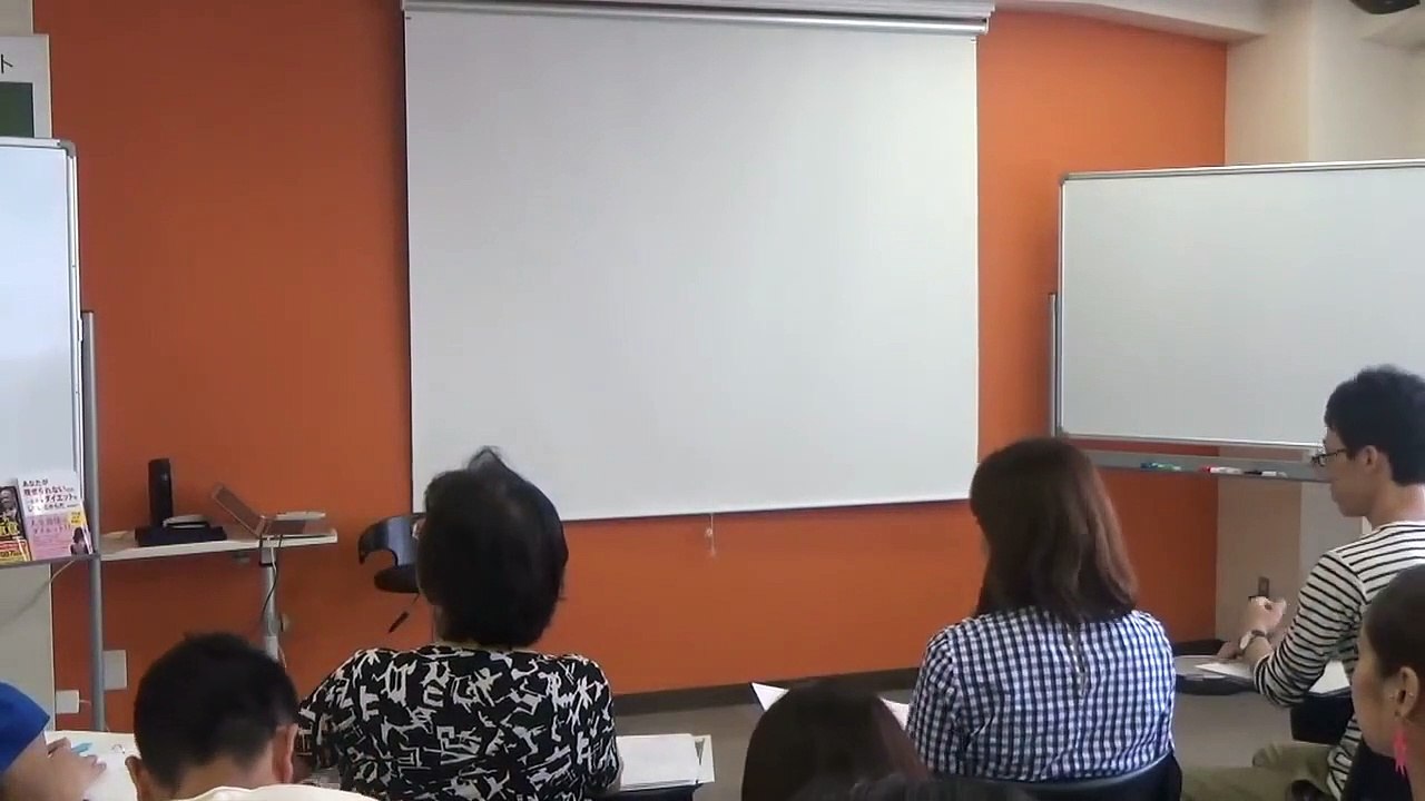 「不幸体質な人がやりがちなこと」これやってたら幸逃げちゃう