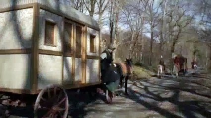 Suleiman El Gran Sultan Capitulo 273 Completo (Audio Español)