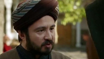 Suleiman El Gran Sultan Capitulo 274 Completo (Audio Español)
